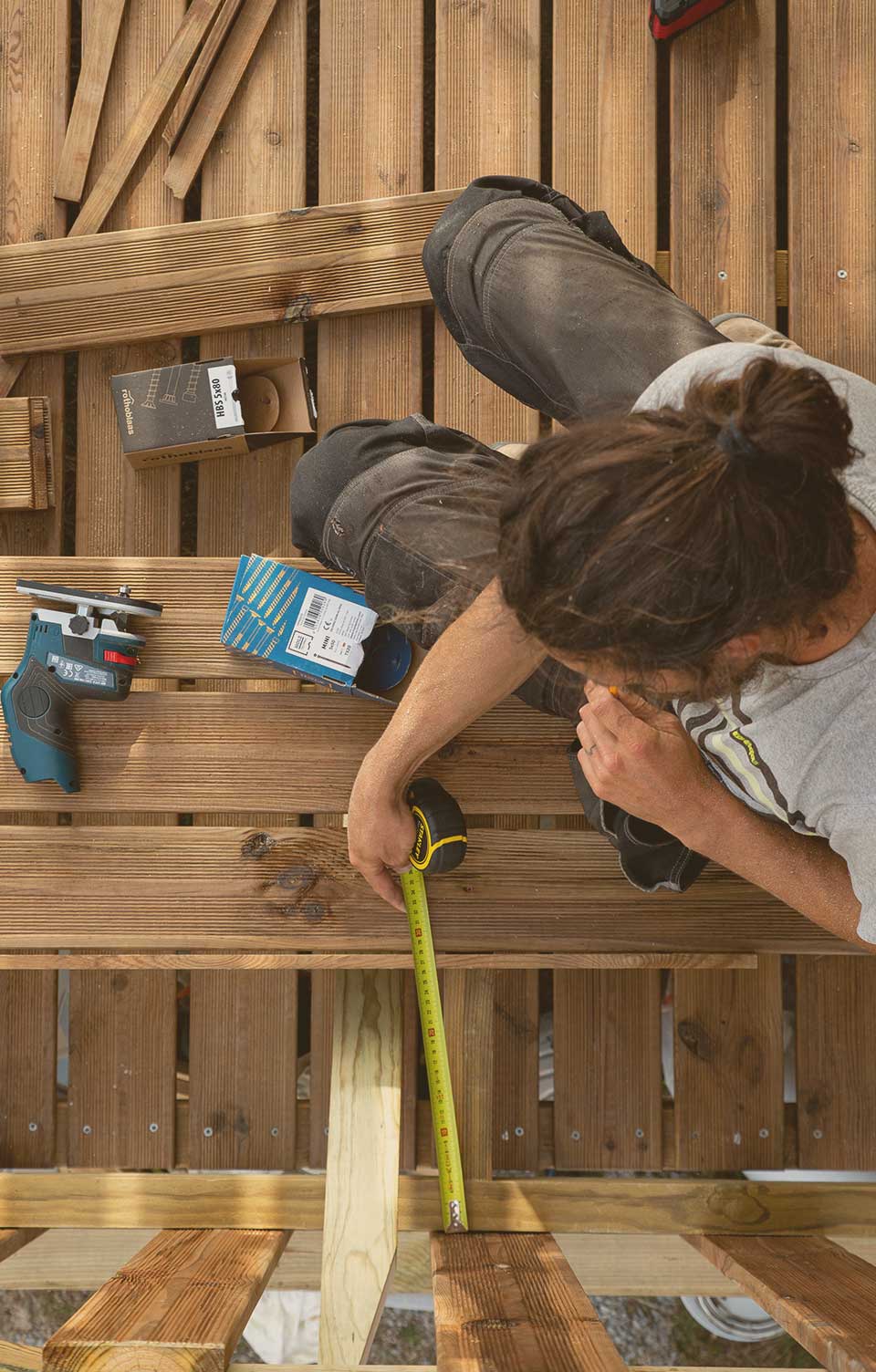 homepage-image-aboutus