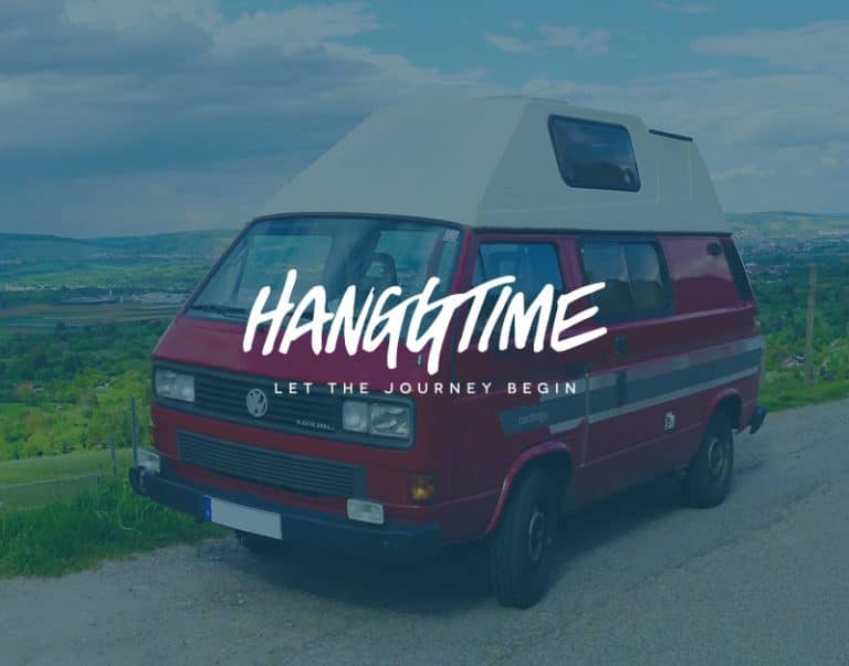 homepage-image-partner-hanggtime