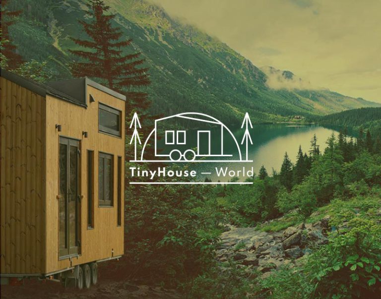 homepage-image-partner-tinhyhouserent