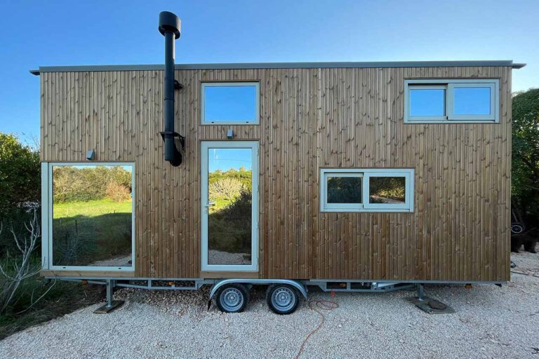 opt_0008_A6597E28-A676-4F84-96C4-DDA4C0EEDA19