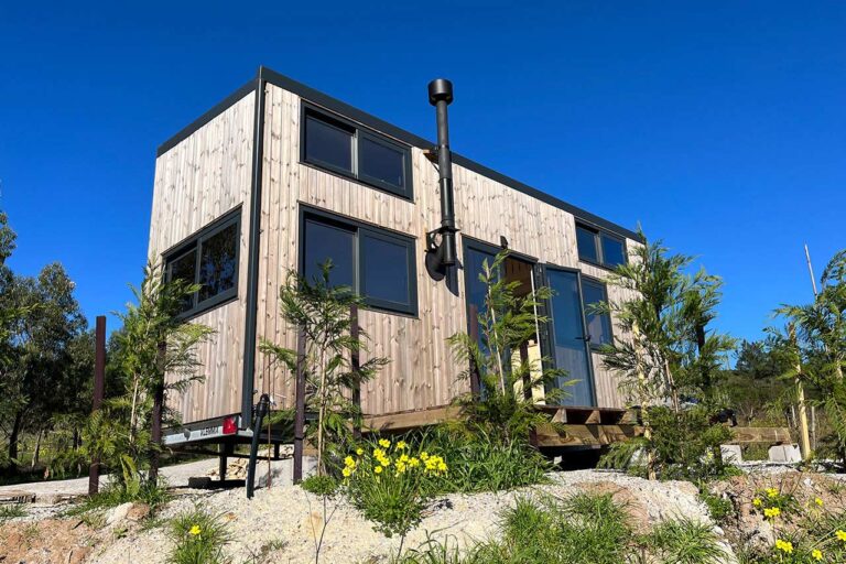 opt_0024_1EA60C98-B95A-4157-9978-811F9384F489